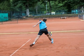 Bild 222 - Stadtpark Open